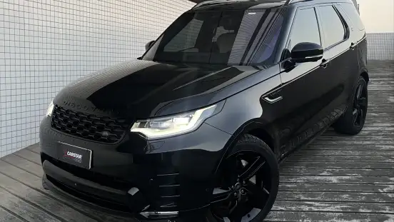 LAND ROVER-DISCOVERY-2021