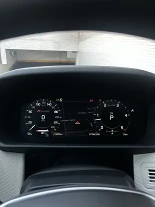 LAND ROVER-DISCOVERY-2021