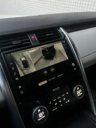 LAND ROVER-DISCOVERY-2021