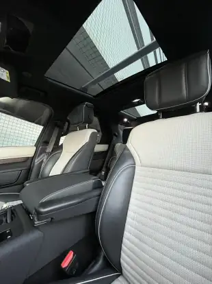 LAND ROVER-DISCOVERY-2021