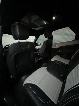 LAND ROVER-DISCOVERY-2021