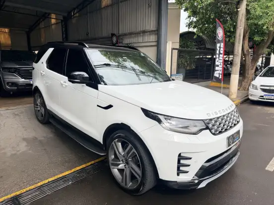 LAND ROVER-DISCOVERY-2023