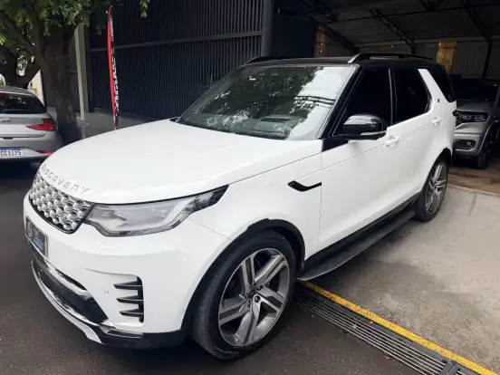 LAND ROVER-DISCOVERY-2023