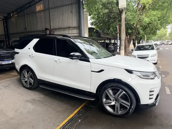 LAND ROVER-DISCOVERY-2023