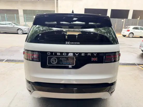 LAND ROVER-DISCOVERY-2023