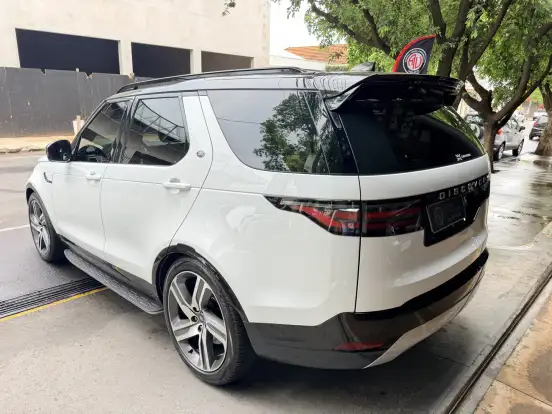 LAND ROVER-DISCOVERY-2023