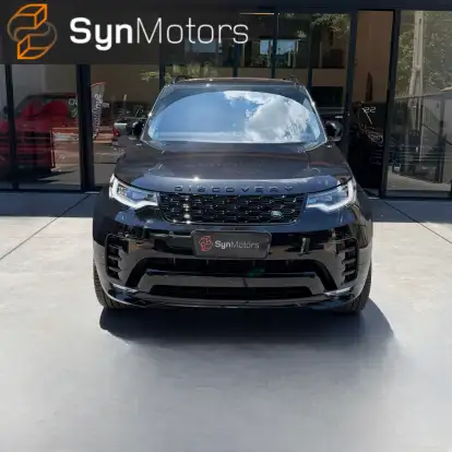 LAND ROVER-DISCOVERY-2025