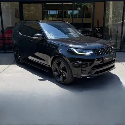 LAND ROVER-DISCOVERY-2025
