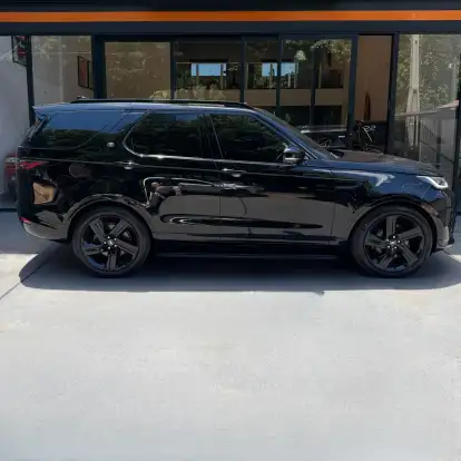 LAND ROVER-DISCOVERY-2025