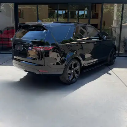 LAND ROVER-DISCOVERY-2025