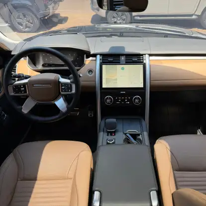 LAND ROVER-DISCOVERY-2025