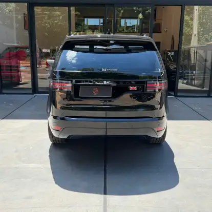 LAND ROVER-DISCOVERY-2025