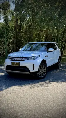 LAND ROVER-DISCOVERY-2019