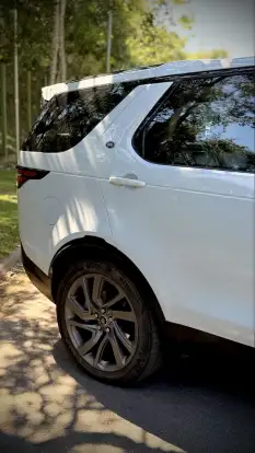 LAND ROVER-DISCOVERY-2019