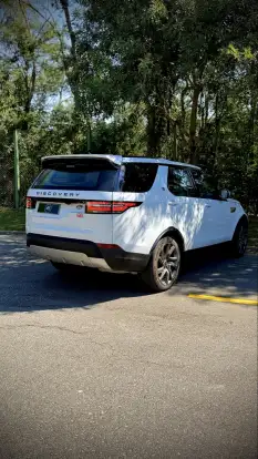 LAND ROVER-DISCOVERY-2019
