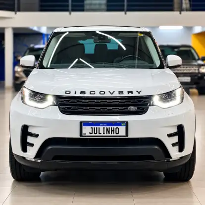 LAND ROVER-DISCOVERY-2017