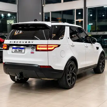LAND ROVER-DISCOVERY-2017