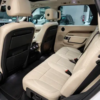 LAND ROVER-DISCOVERY-2017