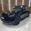 LAND ROVER DISCOVERY 3.0 V6 TD6 DIESEL HSE 4WD AUTOMÁTICO LAND ROVER DISCOVERY 3.0 V6 TD6 DIESEL HSE 4WD AUTOMÁTICO