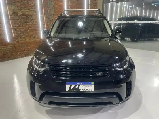 LAND ROVER-DISCOVERY-2016