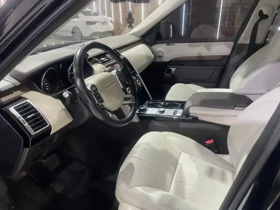 LAND ROVER-DISCOVERY-2016