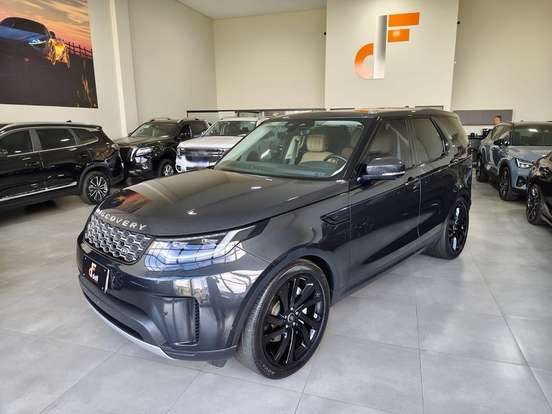LAND ROVER-DISCOVERY-2021