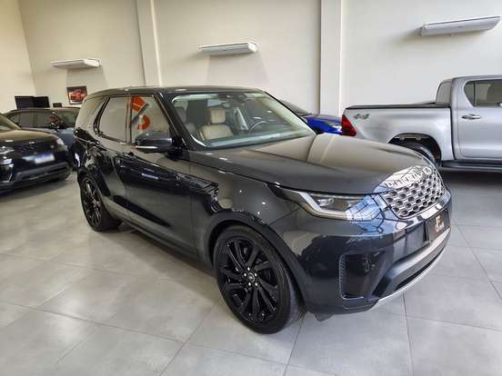 LAND ROVER-DISCOVERY-2021