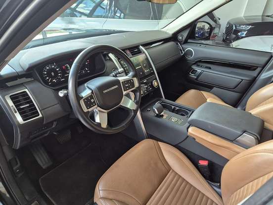 LAND ROVER-DISCOVERY-2021