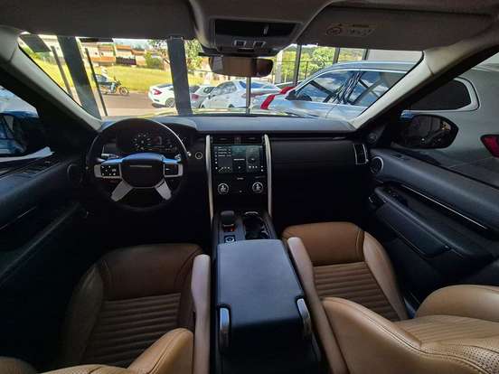 LAND ROVER-DISCOVERY-2021