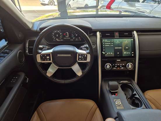 LAND ROVER-DISCOVERY-2021