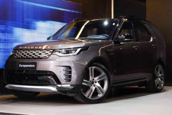 LAND ROVER-DISCOVERY-2023