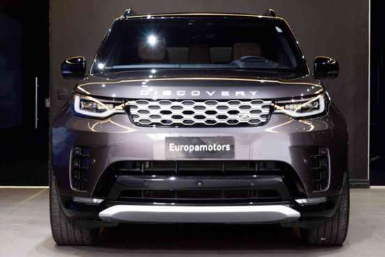 LAND ROVER-DISCOVERY-2023