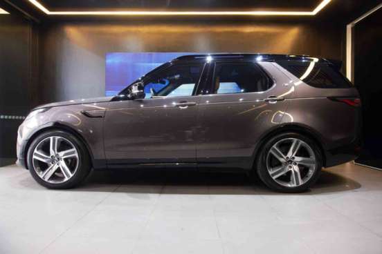 LAND ROVER-DISCOVERY-2023