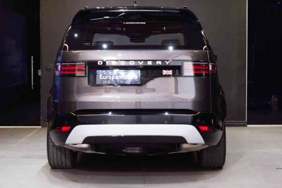 LAND ROVER-DISCOVERY-2023