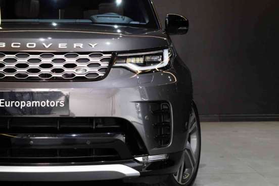 LAND ROVER-DISCOVERY-2023
