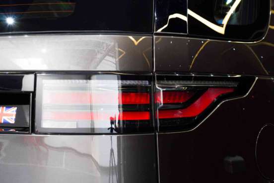LAND ROVER-DISCOVERY-2023