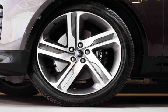 LAND ROVER-DISCOVERY-2023