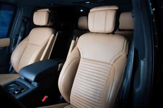LAND ROVER-DISCOVERY-2023