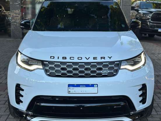 LAND ROVER-DISCOVERY-2023