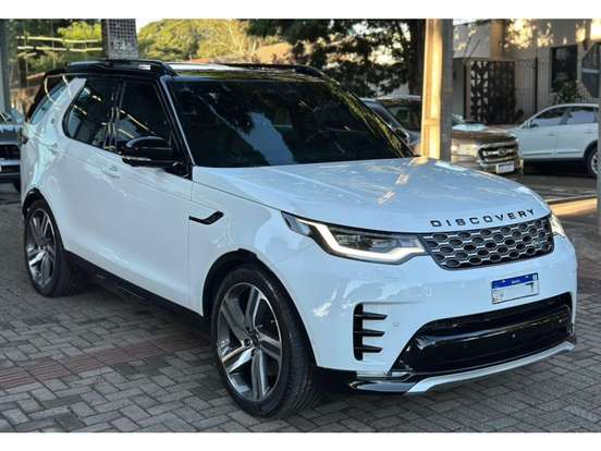 LAND ROVER-DISCOVERY-2023