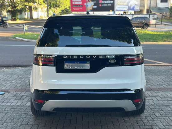 LAND ROVER-DISCOVERY-2023