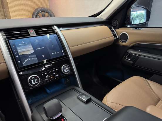 LAND ROVER-DISCOVERY-2025