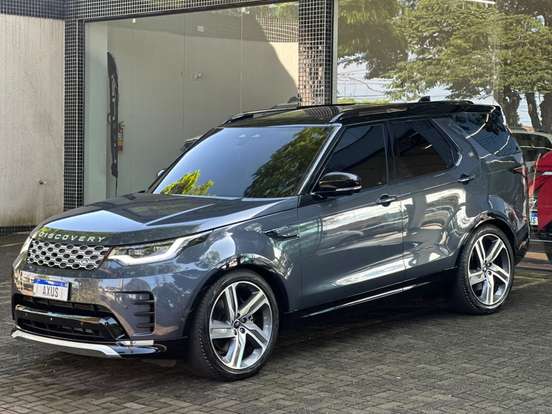LAND ROVER-DISCOVERY-2024