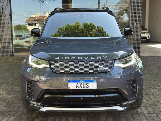 LAND ROVER-DISCOVERY-2024