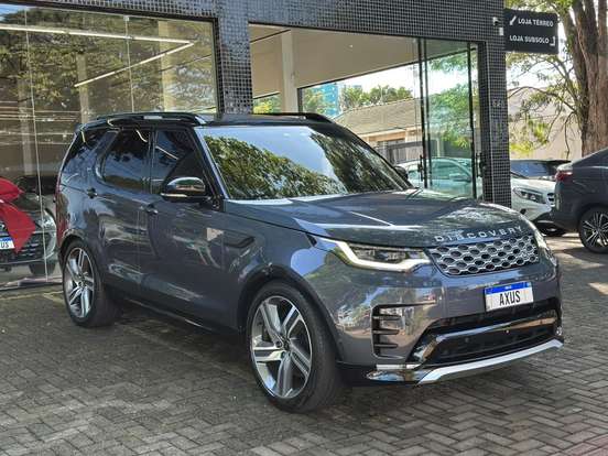 LAND ROVER-DISCOVERY-2024