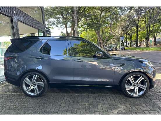 LAND ROVER-DISCOVERY-2024