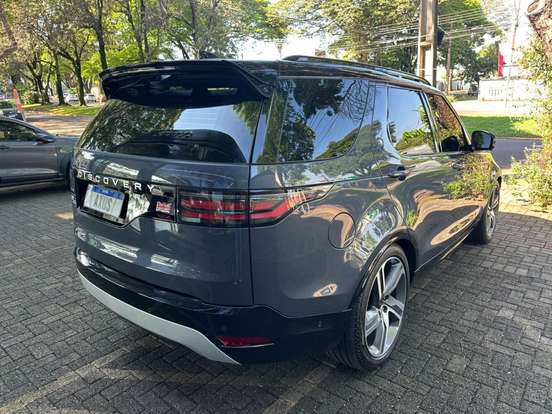 LAND ROVER-DISCOVERY-2024