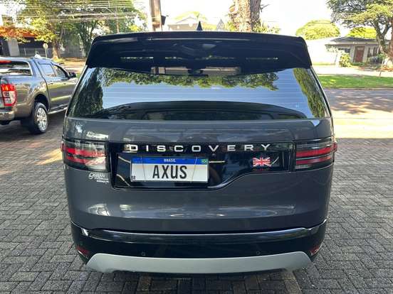 LAND ROVER-DISCOVERY-2024