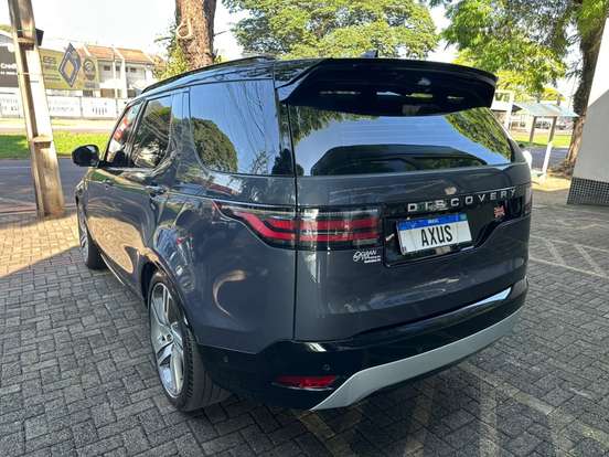 LAND ROVER-DISCOVERY-2024