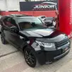 LAND ROVER DISCOVERY 3.0 V6 TD6 DIESEL HSE 4WD AUTOMÁTICO LAND ROVER DISCOVERY 3.0 V6 TD6 DIESEL HSE 4WD AUTOMÁTICO